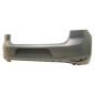 PARAURTI POSTERIORE CON PRIMER VOLKSWAGEN GOLF VII 5G1 20132016