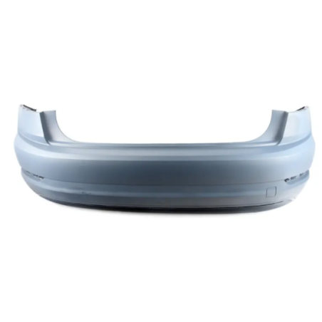 PARAURTI POSTERIORE CON PRIMER VOLKSWAGEN JETTA 2019