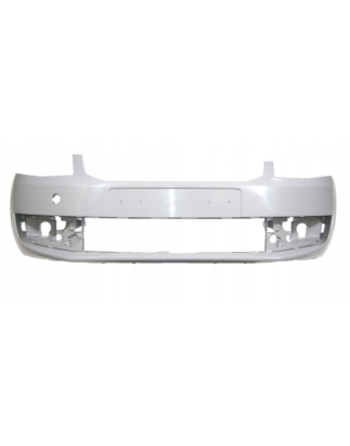 PARAURTI ANTERIORE CON PRIMER SKODA OCTAVIA 6 5E3NL3NR35E55E6 20132017