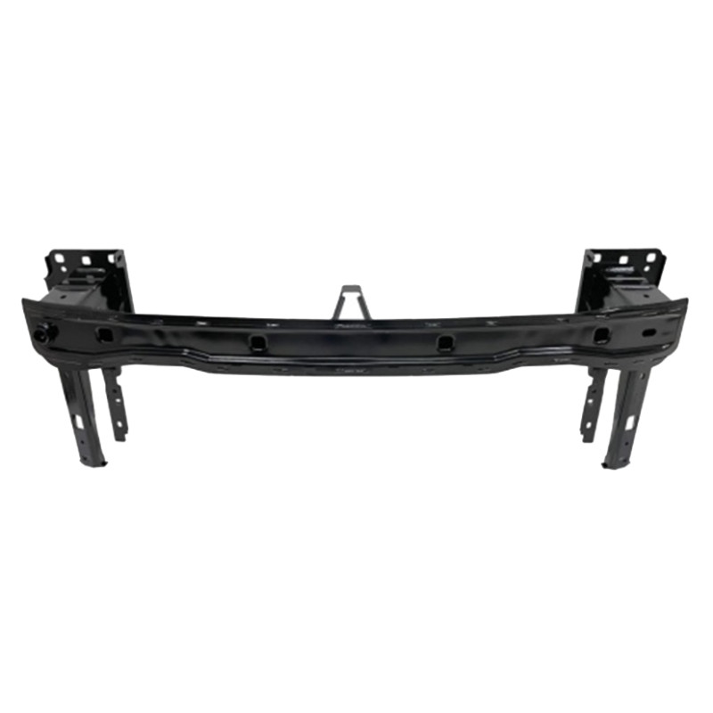 RINFORZO PARAURTI ANTERIORE SKODA OCTAVIA 7 NX3NN3PV3NX5PV5 2020