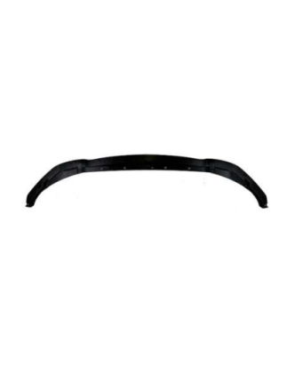 RINFORZO PARAURTI ANTERIORE INFERIORE PLASTICA BMW SERIES 2 ACTIVEGRAN TOURER F45F46 20142017 VERS M-SPORT, BMW SERIES 2 ACTIVE