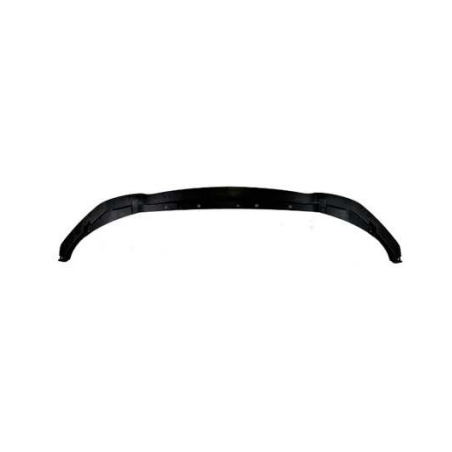 RINFORZO PARAURTI ANTERIORE INFERIORE PLASTICA BMW SERIES 2 ACTIVEGRAN TOURER F45F46 20142017 VERS M-SPORT, BMW SERIES 2 ACTIVE