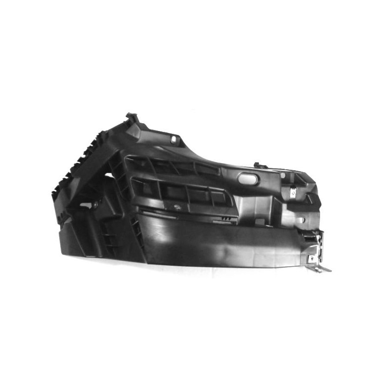 RINFORZO PARAURTI ANTERIORE DESTRO NISSAN PRIMASTAR X83 20062016      , OPEL VIVARO X83 20062014      , RENAULT TRAFIC JLFLEL 2