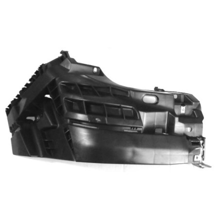 RINFORZO PARAURTI ANTERIORE DESTRO NISSAN PRIMASTAR X83 20062016, OPEL VIVARO X83 20062014, RENAULT TRAFIC JLFLEL 20062014