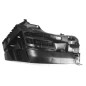 RINFORZO PARAURTI ANTERIORE DESTRO NISSAN PRIMASTAR X83 20062016      , OPEL VIVARO X83 20062014      , RENAULT TRAFIC JLFLEL 2