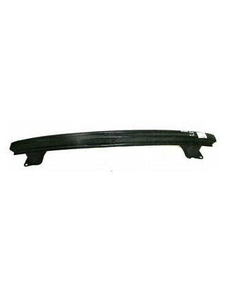 RINFORZO PARAURTI POSTERIORE VOLKSWAGEN GOLF V VARIANT 1K5 20072009, VOLKSWAGEN GOLF VI VARIANT AJ5 20092014, VOLKSWAGEN JETTA 