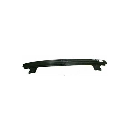 RINFORZO PARAURTI POSTERIORE VOLKSWAGEN GOLF V VARIANT 1K5 20072009, VOLKSWAGEN GOLF VI VARIANT AJ5 20092014, VOLKSWAGEN JETTA 