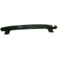 RINFORZO PARAURTI POSTERIORE VOLKSWAGEN GOLF V VARIANT 1K5 20072009, VOLKSWAGEN GOLF VI VARIANT AJ5 20092014, VOLKSWAGEN JETTA 