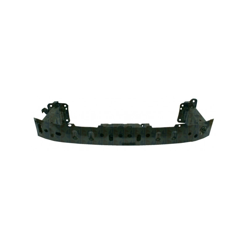 RINFORZO PARAURTI ANTERIORE FORD FOCUS DAWDBW 20042008      , FORD FOCUS DBFCHDH 20082011      , FORD FOCUS C-MAX I DM2 2003200