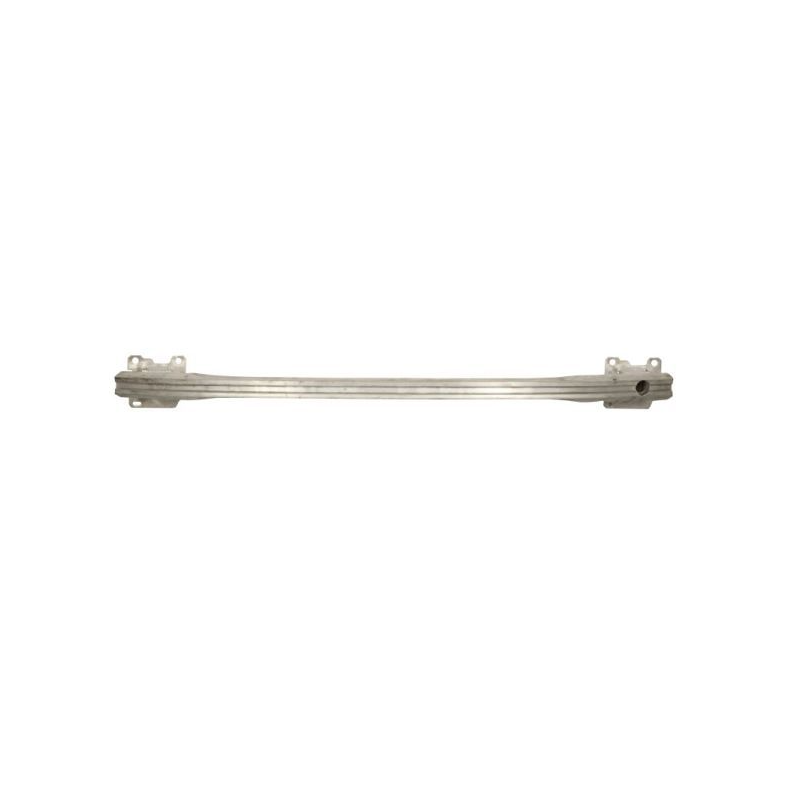 RINFORZO PARAURTI POSTERIORE ALLUMINIO RENAULT MEGANE CABRIO EM0EM1 20102014, RENAULT MEGANE COUPE DZ0DZ1 20082014, RENAULT MEG