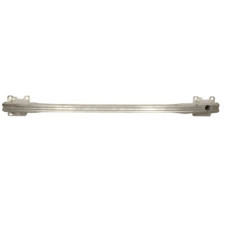 RINFORZO PARAURTI POSTERIORE ALLUMINIO RENAULT MEGANE CABRIO EM0EM1 20102014, RENAULT MEGANE COUPE DZ0DZ1 20082014, RENAULT MEG