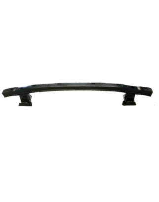 RINFORZO PARAURTI POSTERIORE BMW SERIES 7 F01F02 20082012 VERS201  BMW SERIES 7 F01F02 20122015