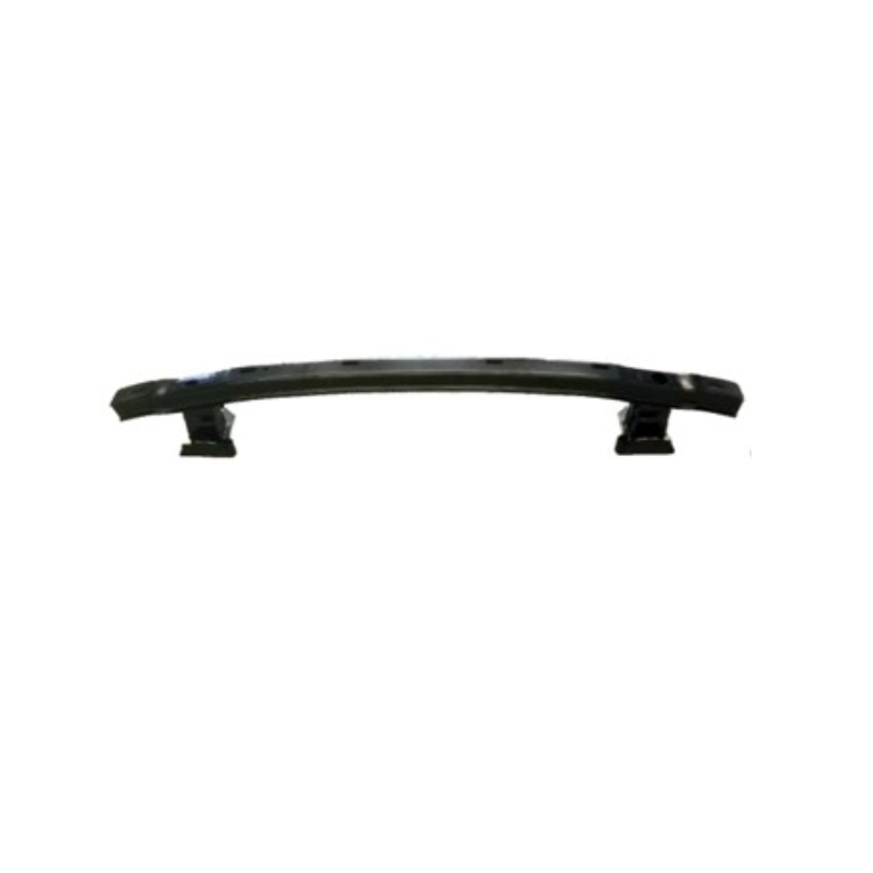 RINFORZO PARAURTI POSTERIORE BMW SERIES 7 F01F02 20082012 VERS201  BMW SERIES 7 F01F02 20122015