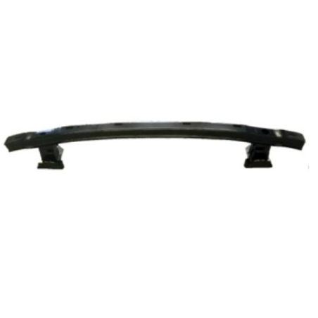 RINFORZO PARAURTI POSTERIORE BMW SERIES 7 F01F02 20082012 VERS201  BMW SERIES 7 F01F02 20122015