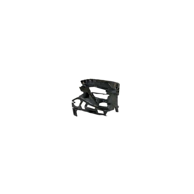 RINFORZO PARAURTI ANTERIORE SINISTRO BMW SERIES 2 ACTIVEGRAN TOURER F45F46 20142017, BMW SERIES 2 ACTIVEGRAN TOURER F45F46 2017