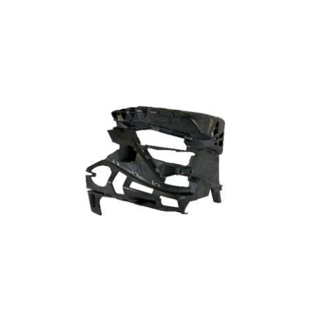 RINFORZO PARAURTI ANTERIORE SINISTRO BMW SERIES 2 ACTIVEGRAN TOURER F45F46 20142017, BMW SERIES 2 ACTIVEGRAN TOURER F45F46 2017