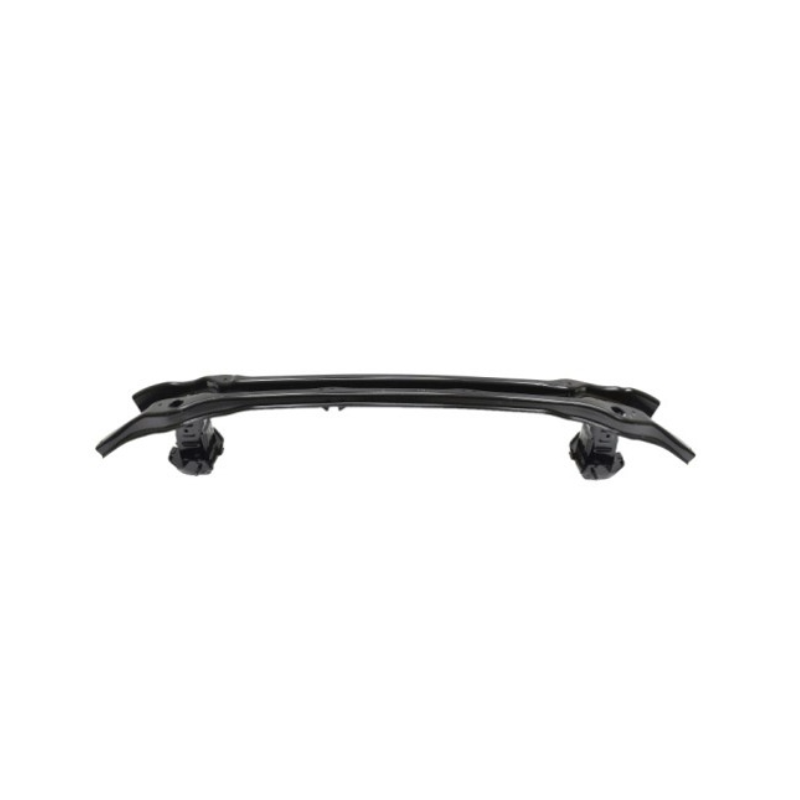 RINFORZO PARAURTI POSTERIORE BMW SERIES 3 SDNSW G20G21 2018202  BMW SERIES 3 SDNSW G20G21 2022