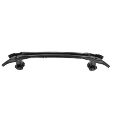 RINFORZO PARAURTI POSTERIORE BMW SERIES 3 SDNSW G20G21 2018202  BMW SERIES 3 SDNSW G20G21 2022