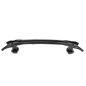 RINFORZO PARAURTI POSTERIORE BMW SERIES 3 SDNSW G20G21 2018202  BMW SERIES 3 SDNSW G20G21 2022