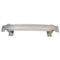 RINFORZO PARAURTI ANTERIORE ALLUMINIO AUDI Q7 4MB4MG4MQ 20152019, AUDI Q7 4MB4MG4MQ 20192024, AUDI Q8 4MN4MT 20182023, AUDI Q7 