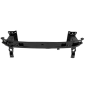 RINFORZO PARAURTI ANTERIORE VOLKSWAGEN CADDY SBBSBJ 2020