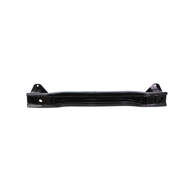 RINFORZO PARAURTI POSTERIORE OPEL MOKKA J13 20202024, PEUGEOT 2008 II CU 20192023, PEUGEOT 2008 II UDUSUYUJURUC 2023, CITROEN D