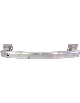 RINFORZO PARAURTI POSTERIORE ALLUMINIO CITROEN C5 AIR CROSS ACAJARA4 2018          , PEUGEOT 3008 II MCMRMJM4 20162020