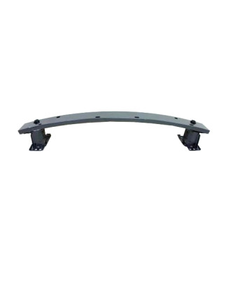 RINFORZO PARAURTI ANTERIORE TOYOTA AURIS E18 20122015, TOYOTA AURIS E18 20152019, TOYOTA COROLLA SDN E 18 20132016, TOYOTA CORO