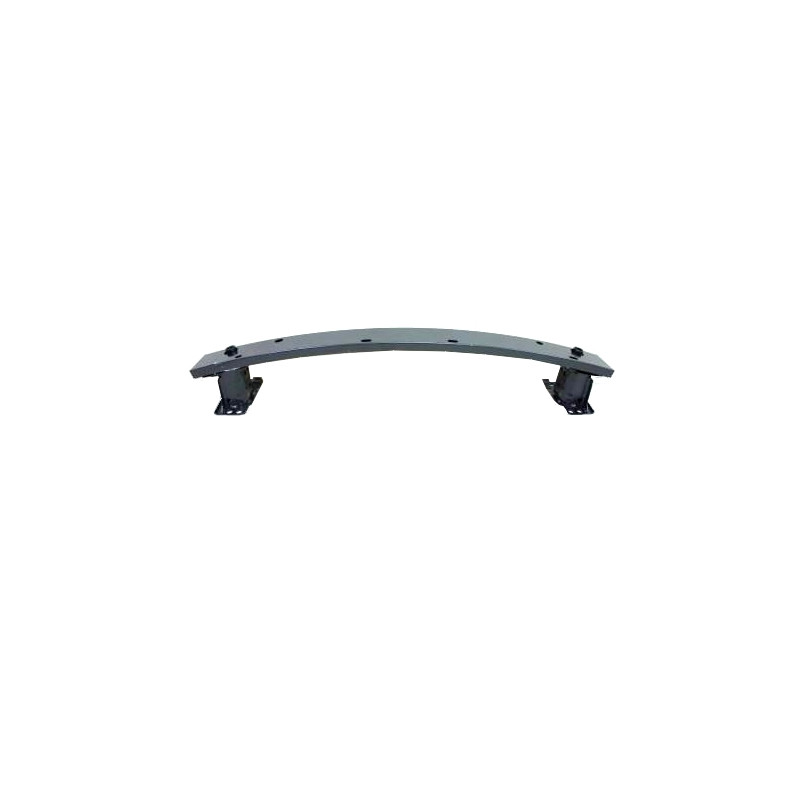 RINFORZO PARAURTI ANTERIORE TOYOTA AURIS E18 20122015, TOYOTA AURIS E18 20152019, TOYOTA COROLLA SDN E 18 20132016, TOYOTA CORO