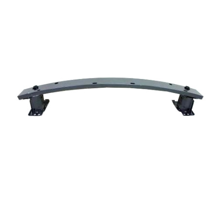 RINFORZO PARAURTI ANTERIORE TOYOTA AURIS E18 20122015, TOYOTA AURIS E18 20152019, TOYOTA COROLLA SDN E 18 20132016, TOYOTA CORO