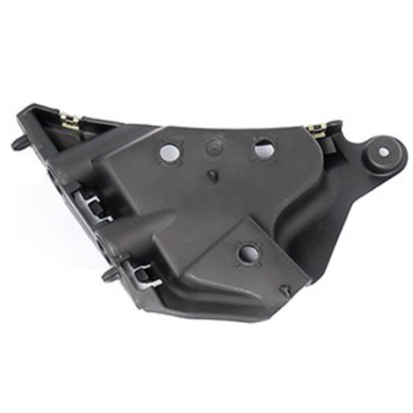 STAFFA PARAURTI ANTERIORE DESTRA VOLVO XC60 156 20082013      , VOLVO XC60 156 20132017