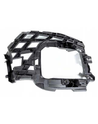 STAFFA PARAURTI ANTERIORE SINISTRA VOLKSWAGEN T-CROSS C11D31 20192023