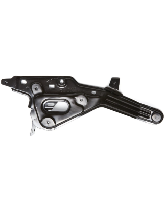 STAFFA PARAFANGO ANTERIORE SINISTRA SMART FORFOUR 453 2015