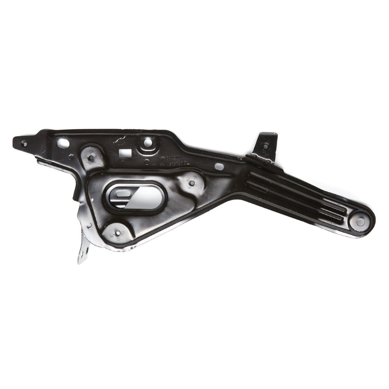 STAFFA PARAFANGO ANTERIORE SINISTRA SMART FORFOUR 453 2015