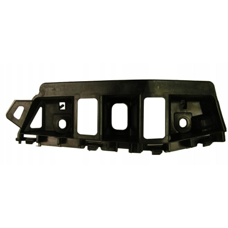 STAFFA PARAURTI ANTERIORE SINISTRA VOLKSWAGEN TOUAREG 7P57P6 20142018