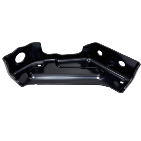 STAFFA RADIATORE ANTERIORE INFERIORE SINISTRA HONDA CR-V RSRY 2023