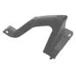 STAFFA PARAURTI POSTERIORE INFERIORE SINISTRA 5 PORTE RENAULT MEGANE HB-SW B9AMN 20152019, RENAULT MEGANE SDN LVALVMLVN 2016