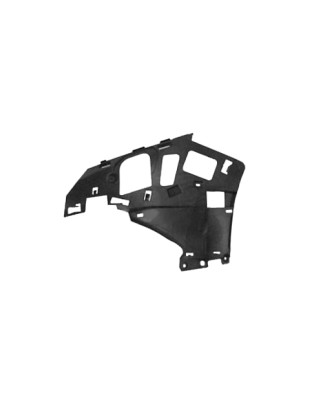 STAFFA PARAURTI ANTERIORE LATERALE SINISTRA RENAULT SCENICGRAND SCENIC R9 20162024