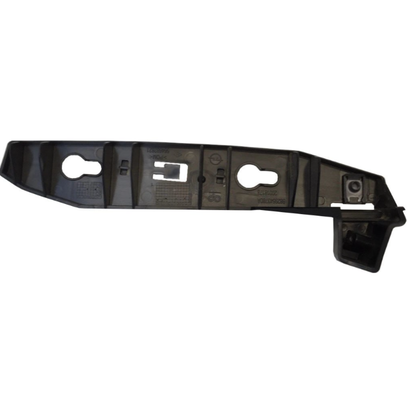 STAFFA PARAURTI POSTERIORE SINISTRA OPEL CORSA F P2J0 20192023