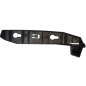 STAFFA PARAURTI POSTERIORE SINISTRA OPEL CORSA F P2J0 20192023