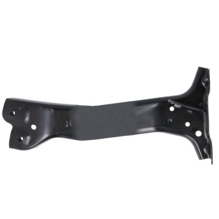 STAFFA PARAFANGO ANTERIORE DESTRA AUDI A3 8YS8YM 20202024      , AUDI A3 ALLSTREET 8YJ 2024          , AUDI A3 8YJ 2024