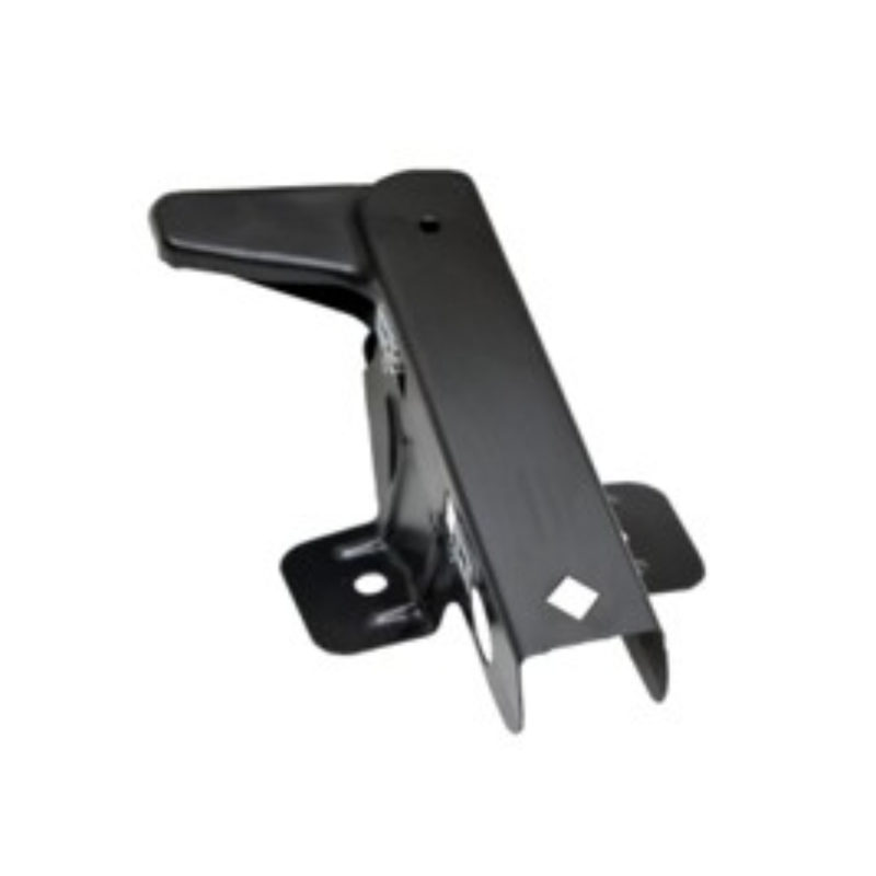 STAFFA PARAFANGO ANTERIORE DESTRA NISSAN PRIMASTAR X83 20062016, OPEL VIVARO X83 20062014, RENAULT TRAFIC JLFLEL 20062014