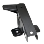 STAFFA PARAFANGO ANTERIORE DESTRA NISSAN PRIMASTAR X83 20062016, OPEL VIVARO X83 20062014, RENAULT TRAFIC JLFLEL 20062014