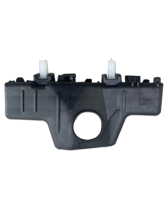 STAFFA PARAURTI ANTERIORE SINISTRA KIA SORENTO UM 20142017