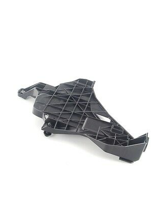 STAFFA PARAURTI SOTTOFARO ANTERIORE INFERIORE SINISTRA AUDI Q5 8RB 20122016