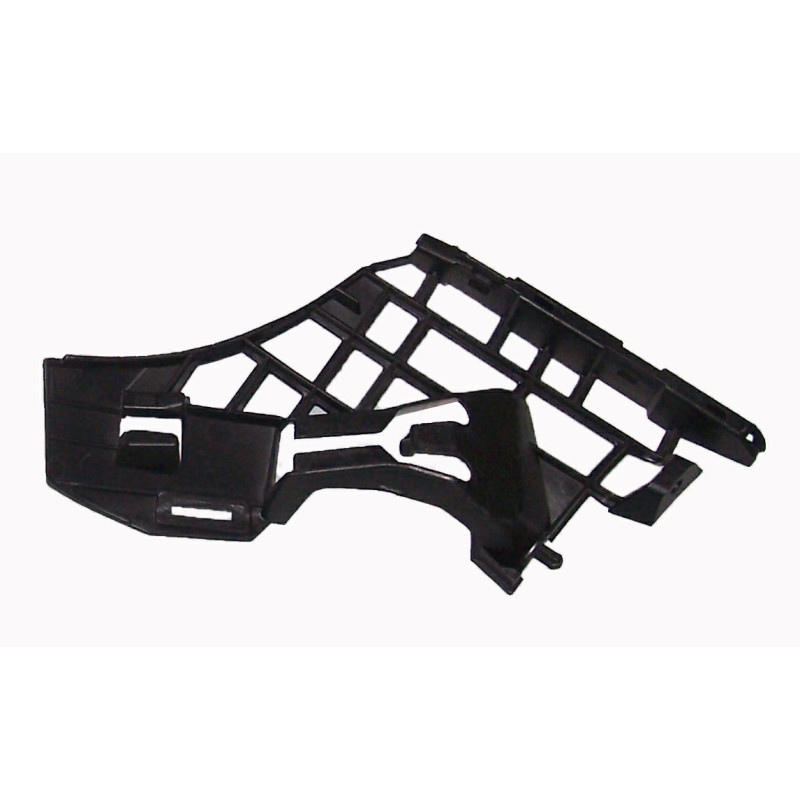 STAFFA PARAURTI ANTERIORE DESTRA MERCEDES-BENZ A CLASS W176 20122015       VERS AMG