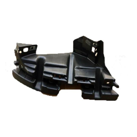 STAFFA FENDINEBBIA ANTERIORE SINISTRA VOLKSWAGEN TOUAREG 7P57P6 20142018