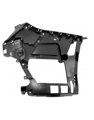 STAFFA PARAURTI POSTERIORE SINISTRA BMW SERIES 3 SDNSW G20G21 20182022