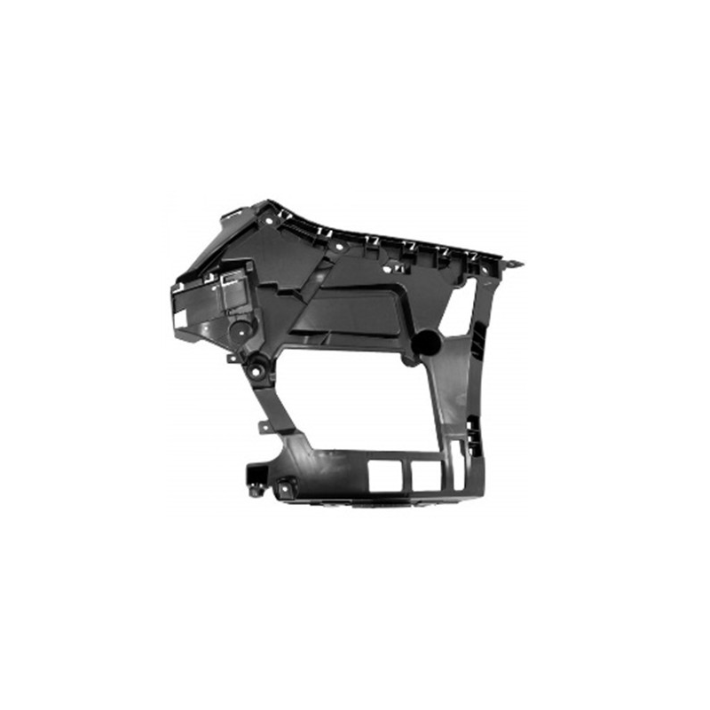 STAFFA PARAURTI POSTERIORE SINISTRA BMW SERIES 3 SDNSW G20G21 20182022