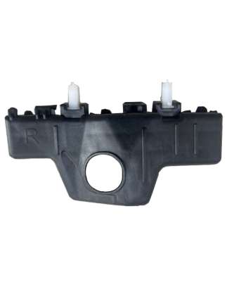 STAFFA PARAURTI ANTERIORE DESTRA KIA SORENTO UM 20142017